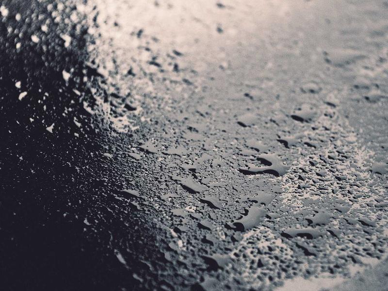 Auditorium & Conference Hall