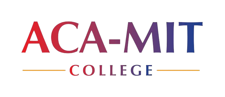 ACA-MIT